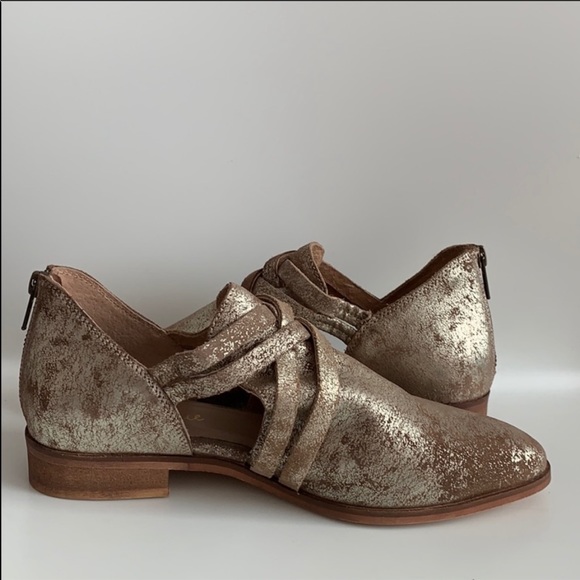 Diba Size 8 New with Box - Picture 6 of 7